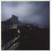 Buy Hardcore Will Never Die But You Will