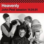 Buy John Peel 14.04.91
