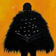 Buy King (Yellow Vinyl) (Indies)