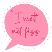 Buy Rose Bath Creamer