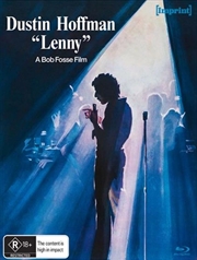 Buy Lenny | Imprint Collection #286