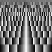 Buy Passion For Numbers