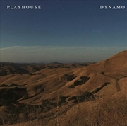 Buy Dynamo