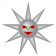 Buy I Gave My Legs To A Snake