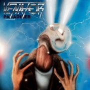 Buy Paradiser Extended