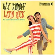 Buy Latin Rock (Incl. 'Brazil'. 'Besame Mucho')