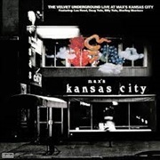 Buy Live At Max's Kansas City: Exp