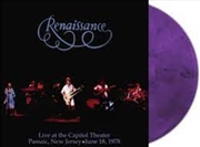 Buy Live At The Capitol Theater Ju