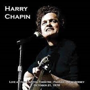 Buy Live At The Capitol Theater October 21. 1978 (Clear Marble Vinyl)