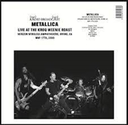 Buy Live At The Kroq Weenie Roast - May 17th. 2008