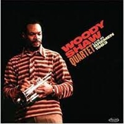 Buy Live In Bremen 1983: Feat. Mul