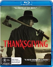 Buy Thanksgiving