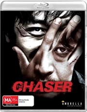 Buy Chaser, The