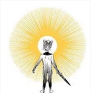 Buy A Kid Hereafter In The...