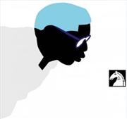 Buy Lxxxviii - Deep Blue Vinyl