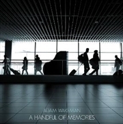 Buy Handful Of Memories