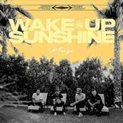 Buy Wake Up, Sunshine