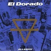 Buy El Dorado: Limited Edn