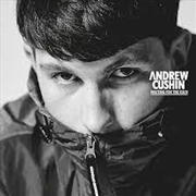 Buy Waiting For The Rain (Newcastle Brown Vinyl)