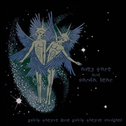 Buy Spirit They’re Gone Spirit They’re Vanished