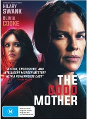 Buy Good Mother, The