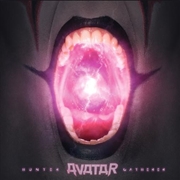 Buy Hunter Gatherer (Clear Vinyl)