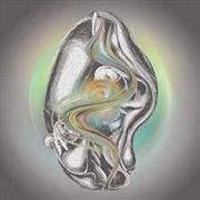 Buy Relikte Aus Der Zukunft