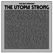 Buy The Bbc Sessions (Vinyl)