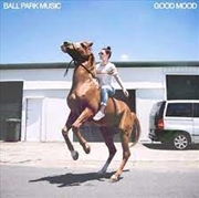 Buy Every Night The Same Dream