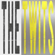 Buy The Twits