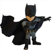 Buy Batman v Superman: Dawn of Justice - Batman Hybrid Metal Figuration