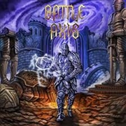 Buy Battle Axis