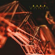 Buy Vanta (Vinyl)