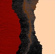 Buy The True North (SIGNED COPY)