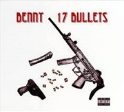 Buy 17 Bullets
