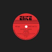 Buy Warm / If The Feeling Is Right