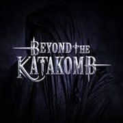 Buy Beyond The Katakomb