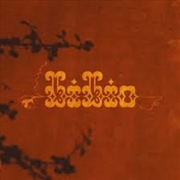 Buy Ovals And Emeralds