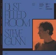 Buy Dust Filled Room