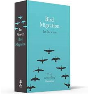 Buy Bird Migration