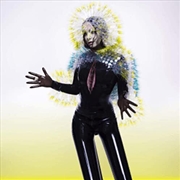 Buy Vulnicura