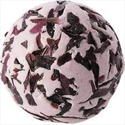 Buy Blackberry Bath Creamer