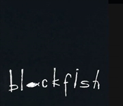 Buy Blackfish