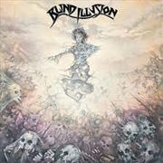 Buy Wrath Of The Gods