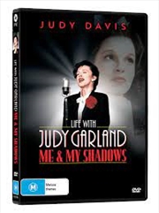 Buy Life With Judy Garland - Me and My Shadows