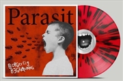 Buy Parasit