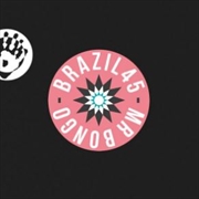 Buy Super Herois / Tudo A