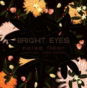 Buy Noise Floor - Rarities 1998-2005