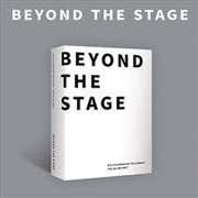 Buy Beyond The Stage - The Day We Meet