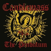 Buy Pendulum